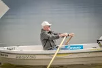 2022-05-01 traunsee_hans feitzinger_133